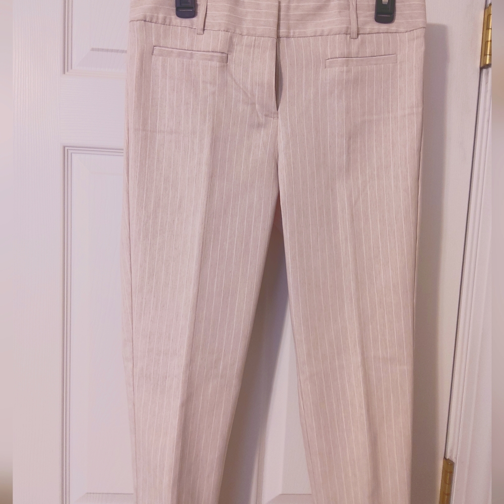 VAN HEUSEN Super Stretch 8